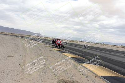 media/Apr-18-2025-CVMA Friday Practice (Fri) [[88baa45499]]/Racer 1/Session 6 (Turn 14 Inside)/